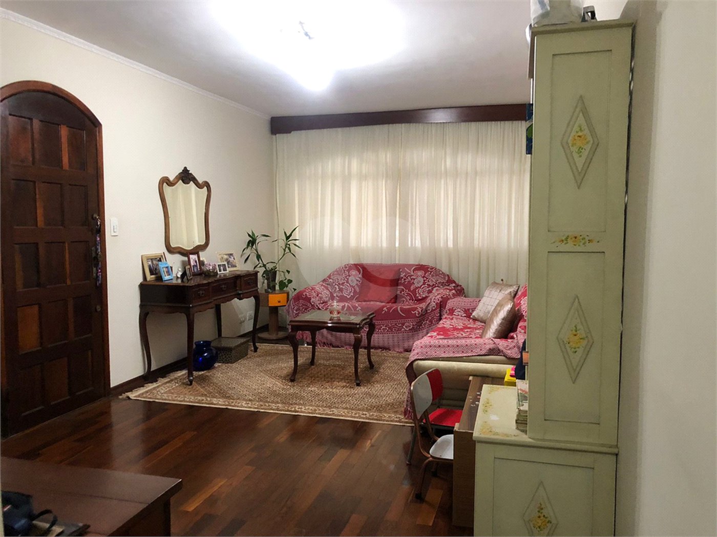 Sobrado à venda com 3 quartos em Tremembé, São Paulo, SP