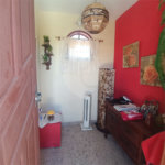 Casa à venda com 3 quartos, sendo 1 suíte, em Rasa, Armação dos Búzios, RJ