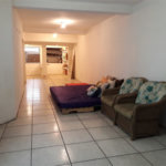 Sobrado à venda com 3 quartos, sendo 1 suíte, em Vila Suzana, São Paulo, SP