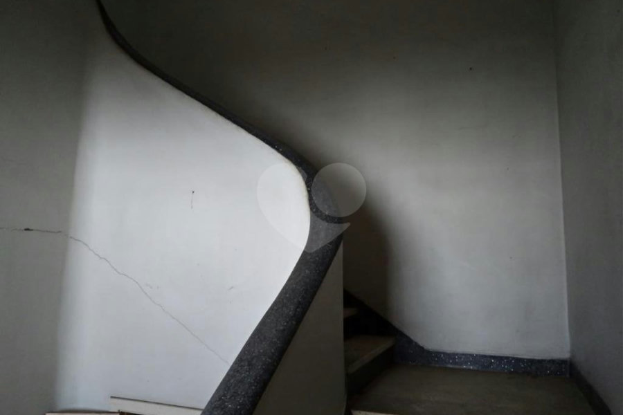 Terreno à venda com 3 quartos em Casa Verde, São Paulo, SP