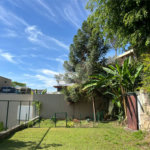 Terreno à venda no condomínio Jardim Vitória Régia, São Paulo - SP