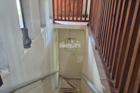 Casa à venda com 3 suítes no condomínio Portal Dos Nobres, Atibaia - SP