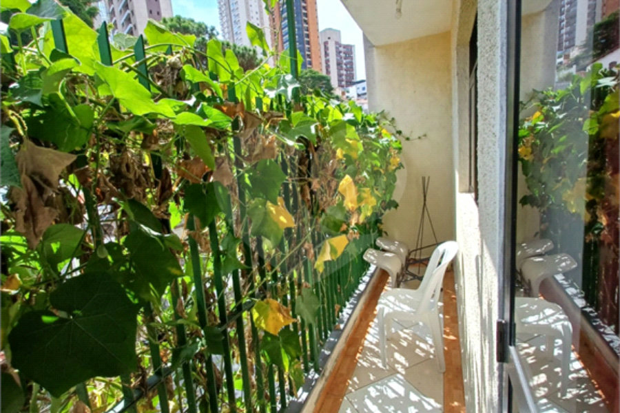 Sobrado à venda com 4 quartos, sendo 1 suíte, em Perdizes, São Paulo, SP