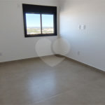 Apartamento à venda com 2 suítes em Parque Campolim, Sorocaba, SP