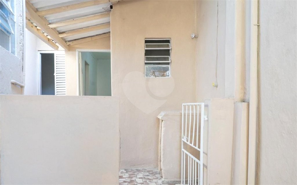 Sobrado à venda com 4 quartos, sendo 1 suíte,  em Vila Medeiros, São Paulo, SP