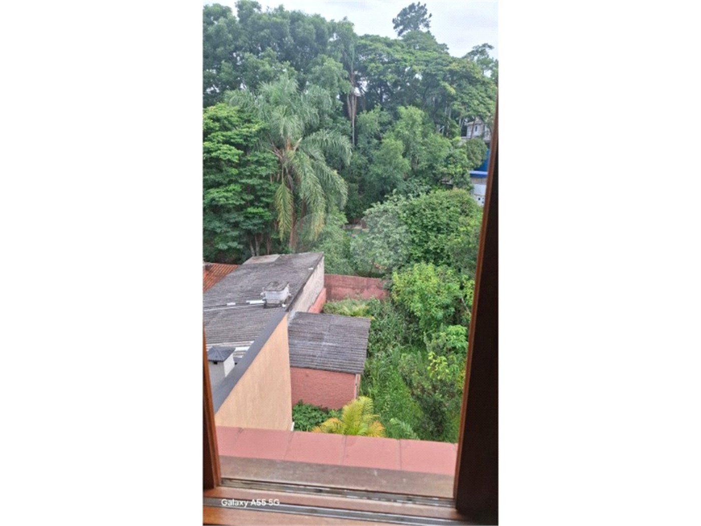 Sobrado à venda com 3 quartos em Tremembé, São Paulo, SP