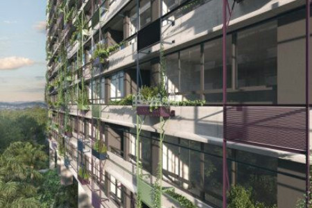 Apartamento à venda com 3 quartos, sendo 1 suíte, em Vila Ipojuca, São Paulo, SP