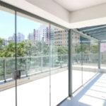 Studio à venda com 1 suíte em Vila Cordeiro, São Paulo, SP