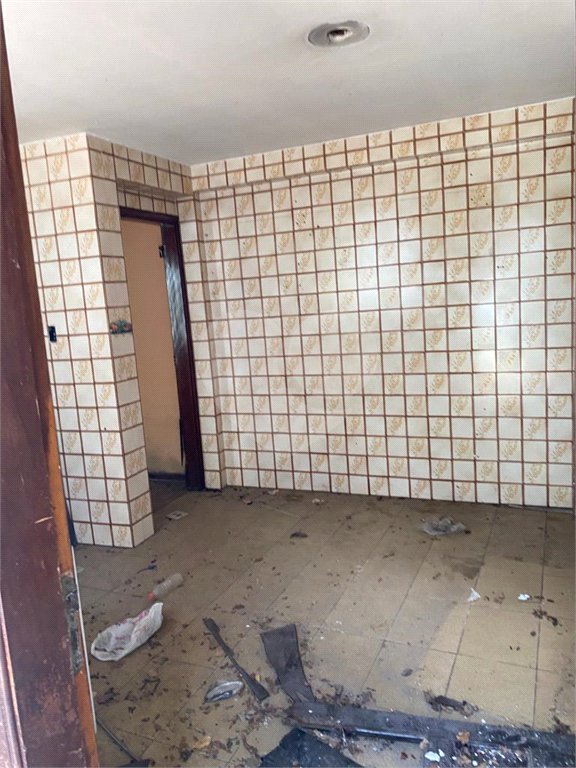Casa Térrea à venda com 2 quartos, sendo 1 suíte, em Freguesia do Ó, São Paulo, SP