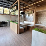 Studio à venda com 1 quarto em Butantã, São Paulo, SP