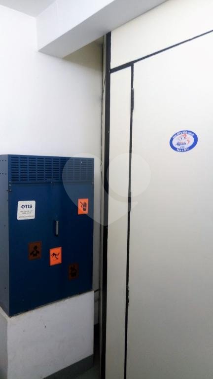Sobrado à venda com 7 quartos, sendo 6 suítes, em Jardim Franca, São Paulo, SP