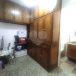 Sobrado à venda com 3 quartos, sendo 1 suíte,  em Vila Paiva, São Paulo, SP