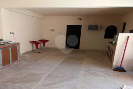 Casa à venda com 3 quartos em Campo Grande, Rio de Janeiro, RJ