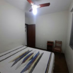 Apartamento à venda, 104 m² por R$ 440.000,00 - Jardim das Conchas - Guarujá/SP