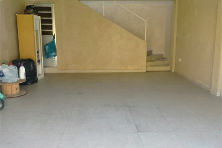 Sobrado à venda com 2 quartos em Jardim Santa Rosa, Taboão da Serra, SP