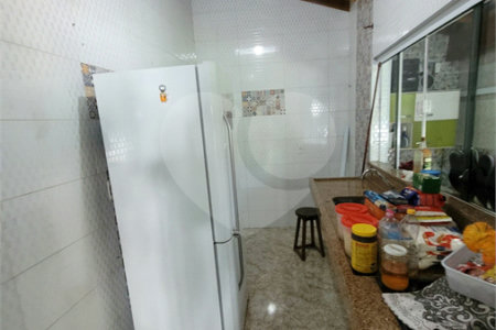 Chácara para alugar com 2 suítes em Colinas de Indaiatuba, Indaiatuba, SP