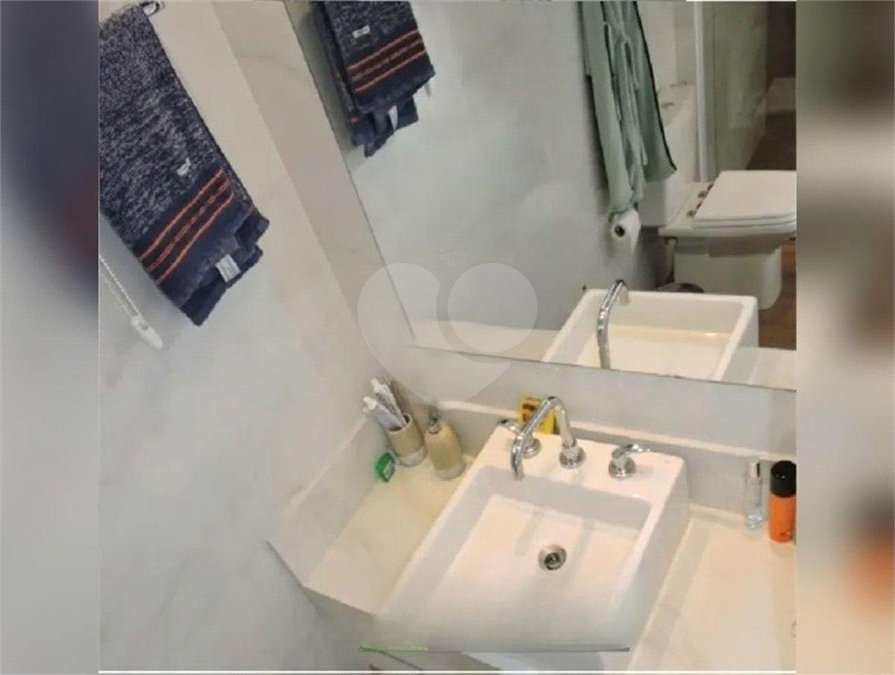 Cobertura para alugar com 4 quartos, sendo 3 suítes,  em Vila Morse, São Paulo, SP