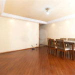 Apartamento à venda com 2 quartos em Saúde, São Paulo, SP