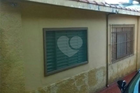 Casa à venda com 3 quartos em Jardim Indaiá, Poá, SP