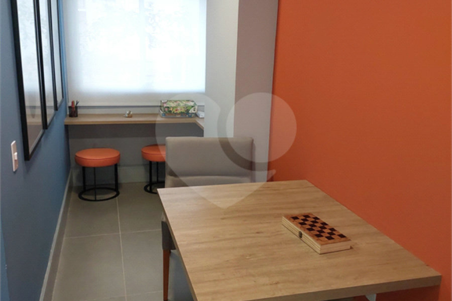 Apartamento à venda com 3 quartos, sendo 1 suíte, em Vila Guilherme, São Paulo, SP