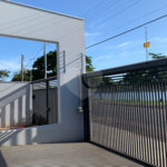 Casa à venda com 2 quartos, sendo 3 suítes, no Centro, Salto Grande, SP