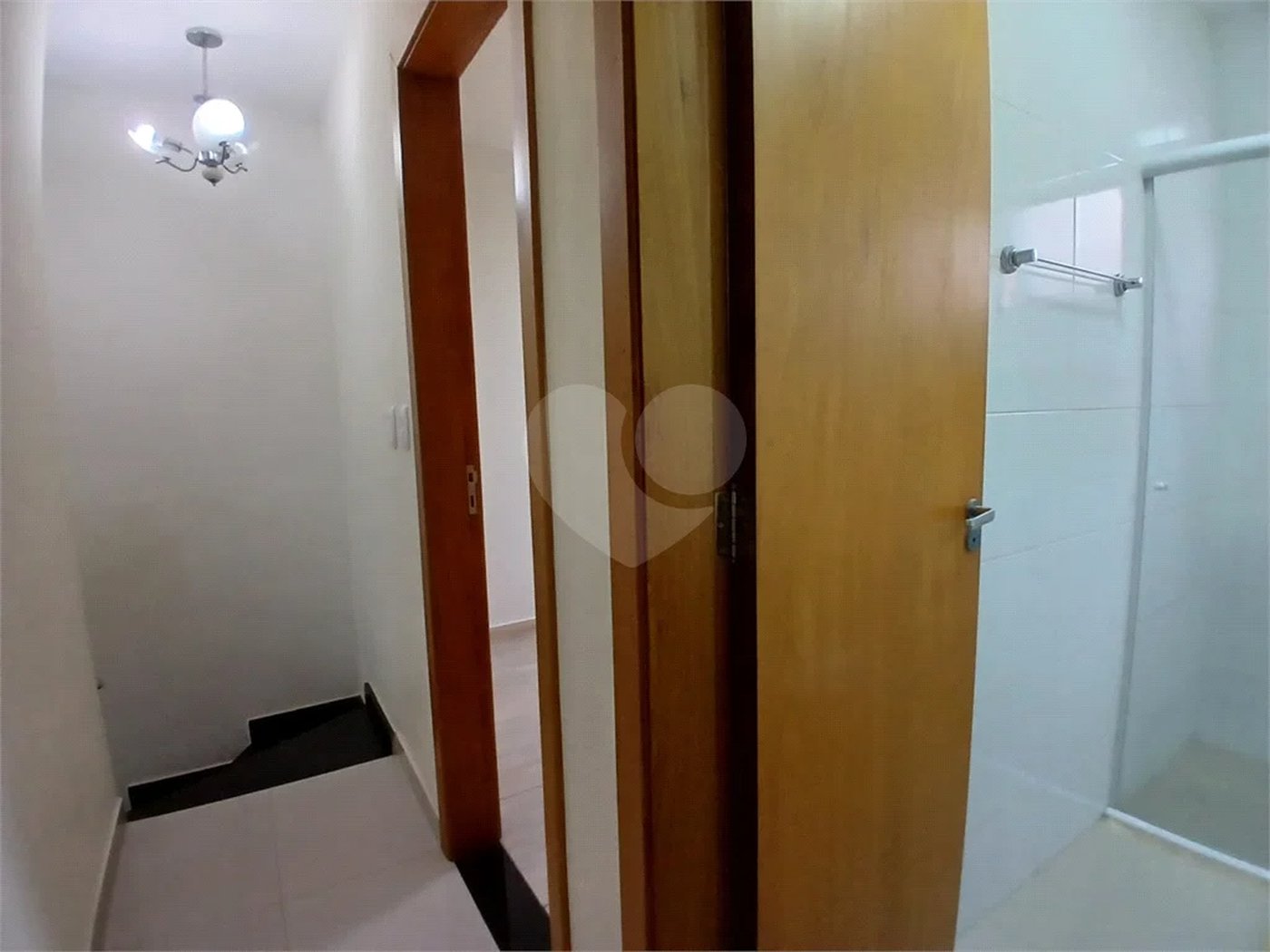 Casa à venda com 2 quartos em Vila Gustavo, São Paulo, SP