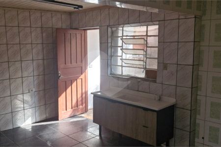 Casa à venda com 2 quartos em Jardim Florestal, Jundiaí, SP