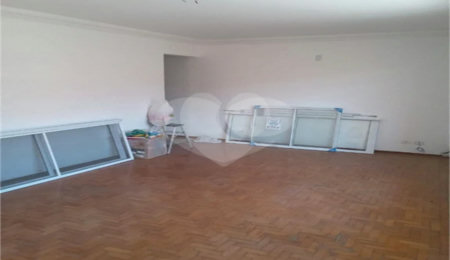 Sobrado à venda com 3 quartos em Planalto Paulista, São Paulo, SP