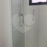Apartamento à venda com 2 quartos, sendo 1 suíte,  em Jardim São Paulo(zona Norte), São Paulo, SP