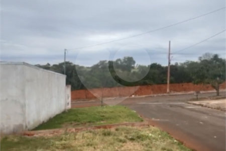 Terreno à venda em Jardim Primavera I, Ponta Porã, MS