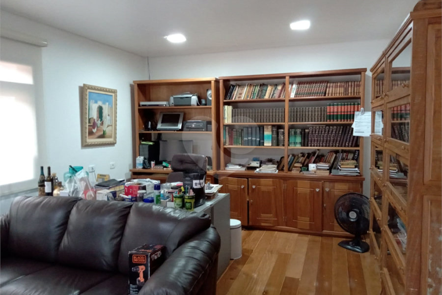Casa à venda com 3 quartos, sendo 2 suítes, em Cidade Jardim, Mairiporã, SP