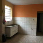 Casa à venda com 3 quartos, sendo 1 suíte, em Jardim Marajoara, São Paulo, SP
