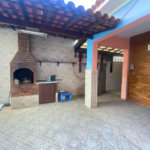 Casa à venda com 2 quartos, sendo 1 suíte, em Campo Grande, Rio de Janeiro, RJ