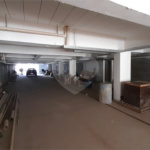 Casa à venda com 2 quartos no condomínio Residencial Luta, São Paulo - SP