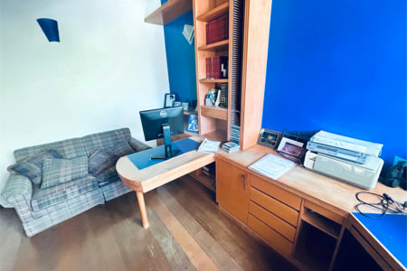 Casa à venda com 8 quartos, sendo 7 suítes, em Barra da Tijuca, Rio de Janeiro, RJ