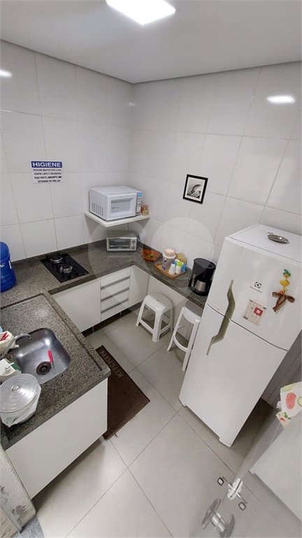 Prédio à venda no Centro, Mogi das Cruzes, SP