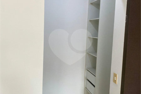 Duplex à venda com 1 suíte em Pinheiros, São Paulo, SP