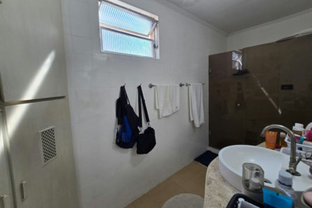 Cobertura com 3 dormitórios à venda, 310 m² por R$ 1.599.000,00 - Porto Ponta da Praia - Santos/SP