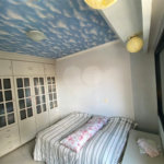 Apartamento à venda com 4 quartos, sendo 1 suíte, em Campo Belo, São Paulo, SP