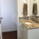 Apartamento à venda com 3 quartos, sendo 1 suíte, em Tatuapé, São Paulo, SP
