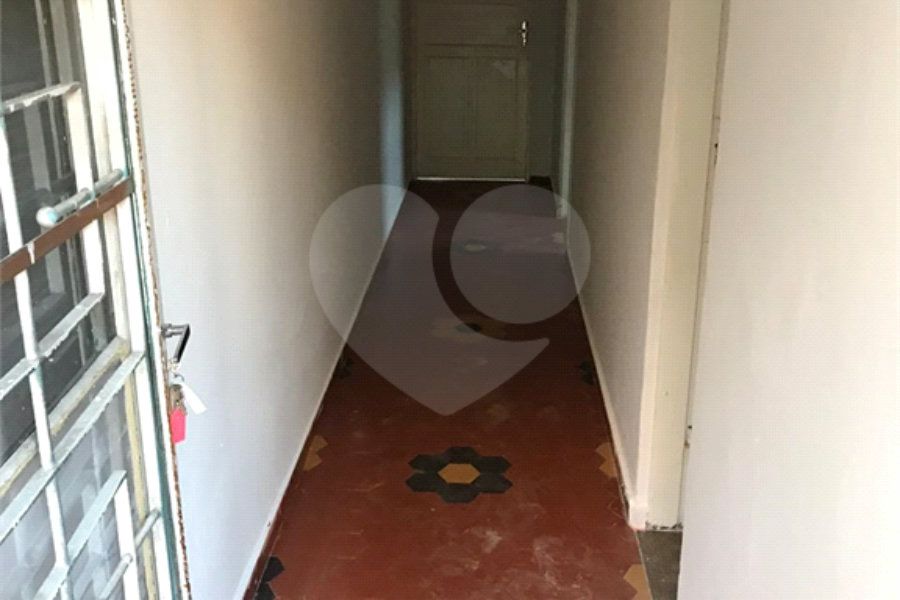 Casa à venda com 4 quartos em Vila Nova Cachoeirinha, São Paulo, SP