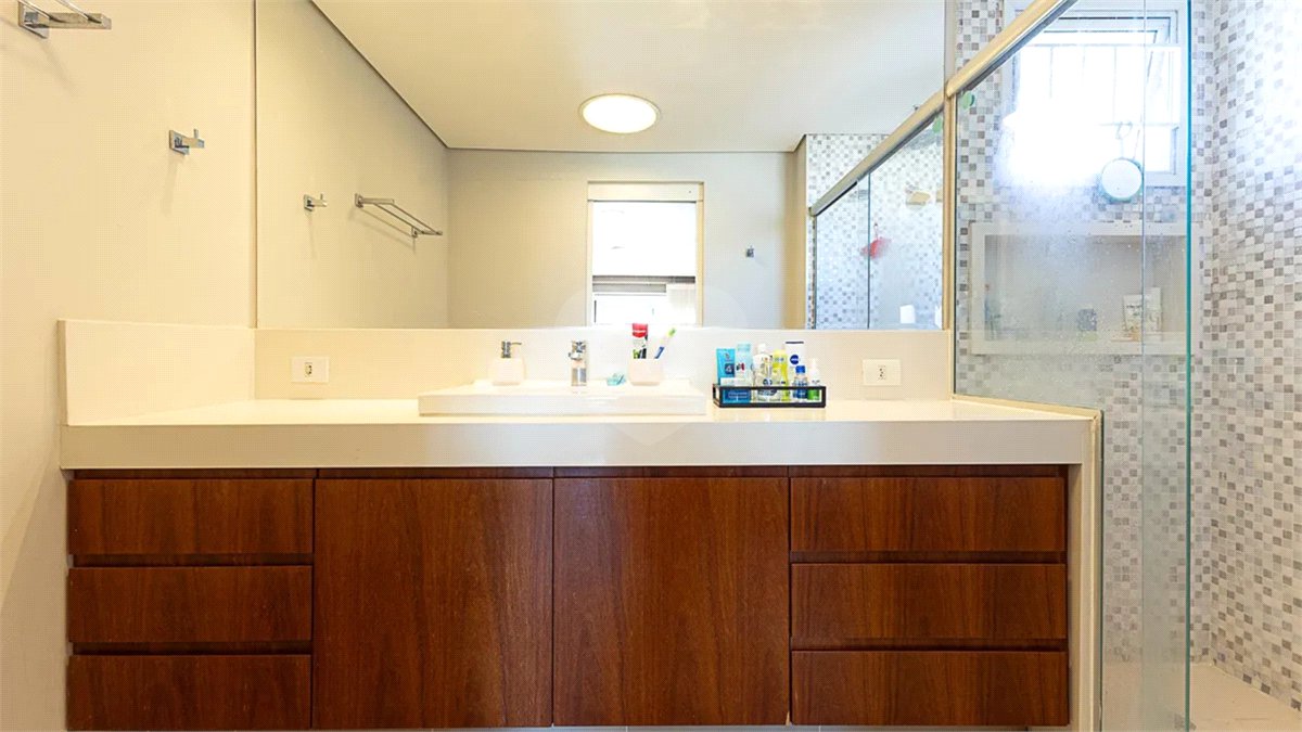 Apartamento à venda com 3 suítes em Vila Olímpia, São Paulo, SP