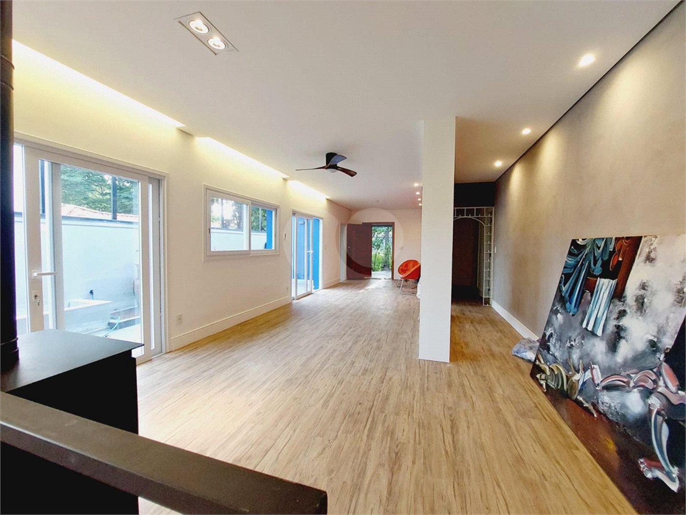 Casa à venda com 3 suítes em Lapa, São Paulo, SP