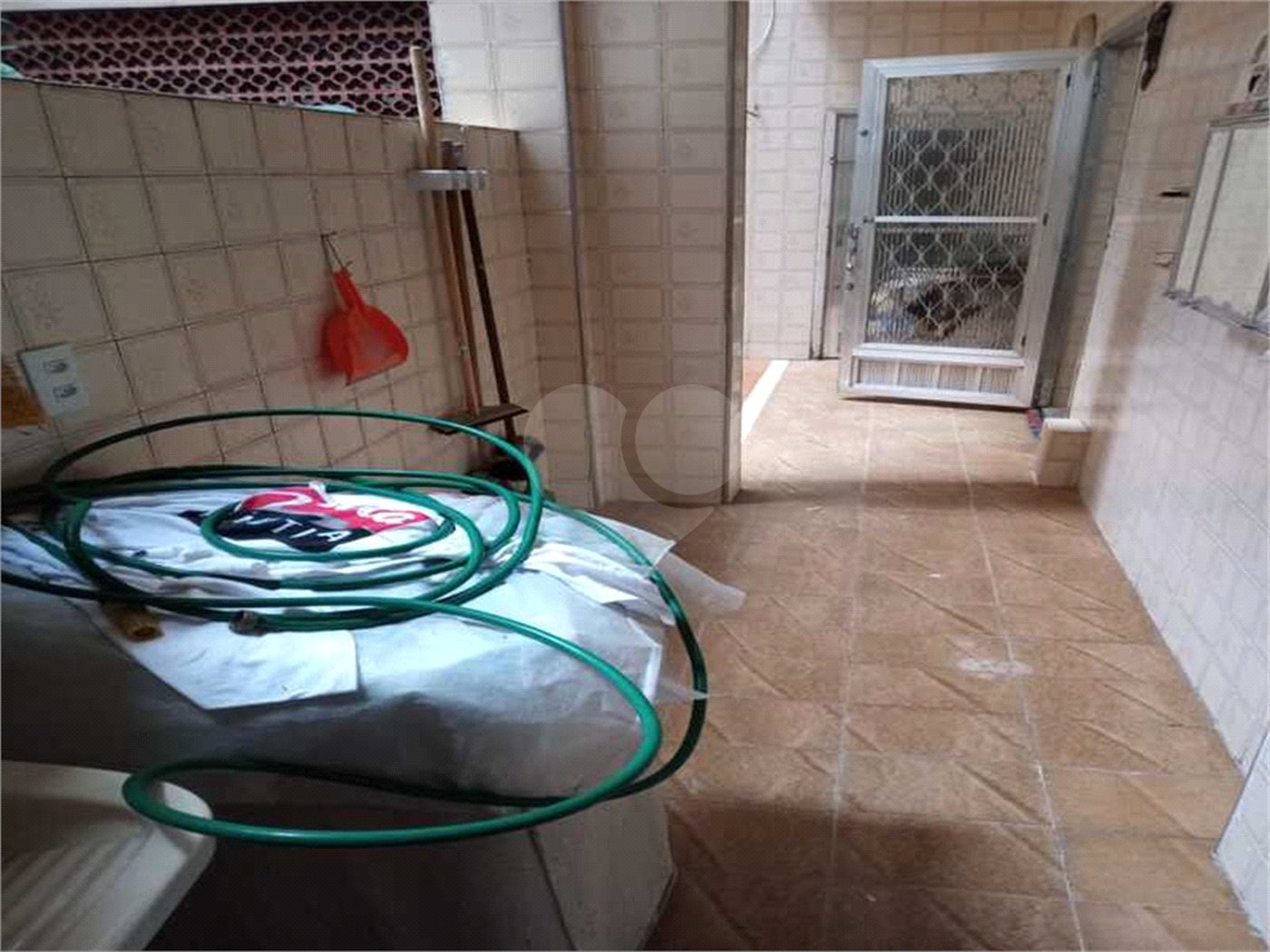 Apartamento à venda com 3 quartos em Copacabana, Rio de Janeiro, RJ