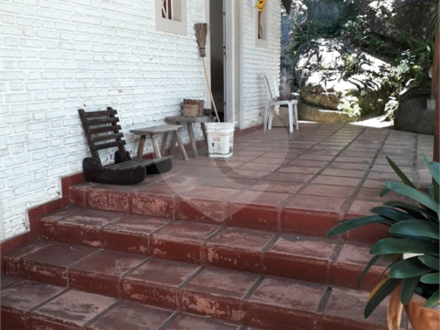 Casa Térrea à venda com 3 quartos, sendo 1 suíte,  em Tremembé, São Paulo, SP