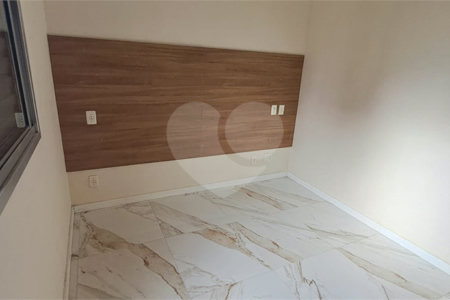 Apartamento à venda com 3 quartos em Vila Gustavo, São Paulo, SP
