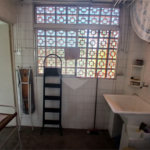 Apartamento à venda com 3 quartos em Tremembé, São Paulo, SP