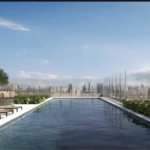 Apartamento à venda com 1 quarto em Butantã, São Paulo, SP