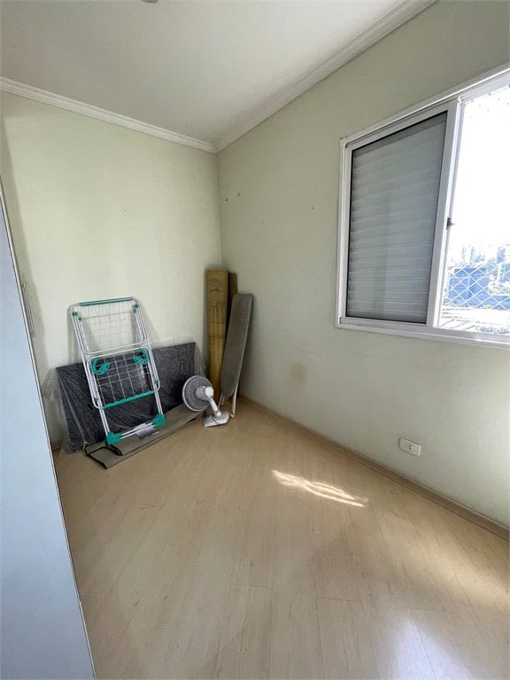 Apartamento à venda com 3 quartos, sendo 1 suíte, em Vila Andrade, São Paulo, SP