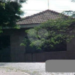 Sobrado à venda com 6 quartos, sendo 1 suíte, em Jardim São Paulo(zona Norte), São Paulo, SP
